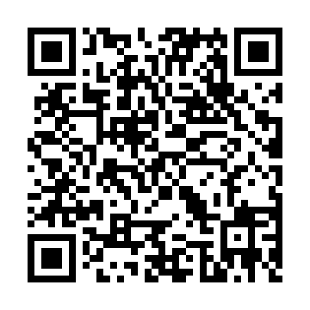QR code for V54 4UY
