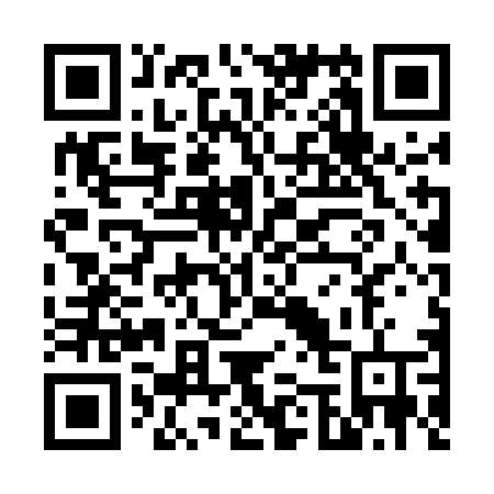 QR code for V54 5DV