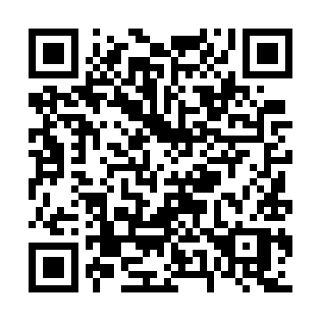 QR code for V54 7YP