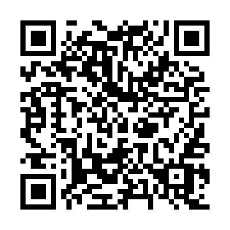 QR code for V54 8EV