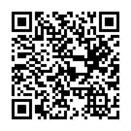 QR code for V54 9HU