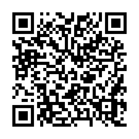 QR code for V54 9OZ