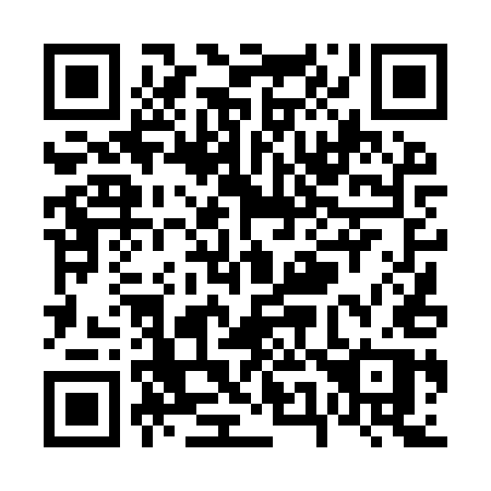 QR code for V54 9UP