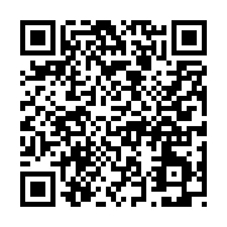 QR code for V540R