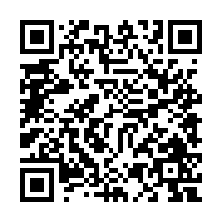 QR code for V541V