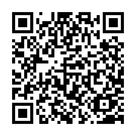 QR code for V541YU