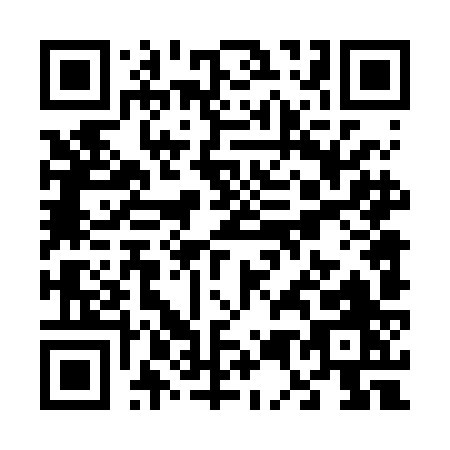 QR code for V542J