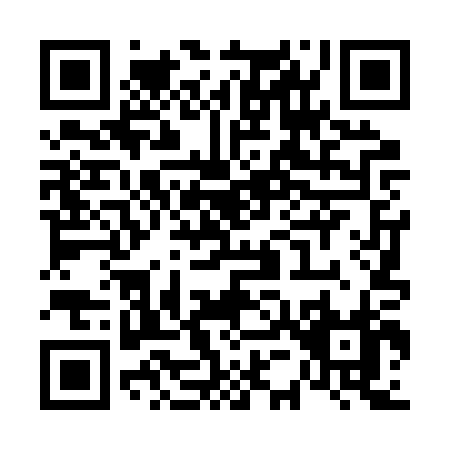 QR code for V542P