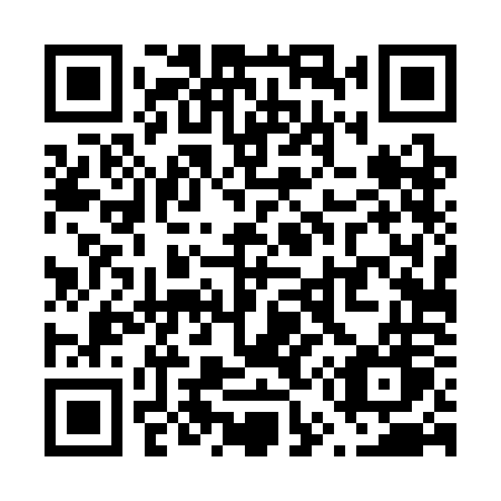 QR code for V543OW