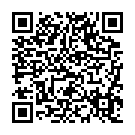 QR code for V543V