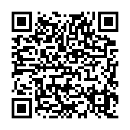 QR code for V543Z