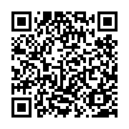 QR code for V544AT