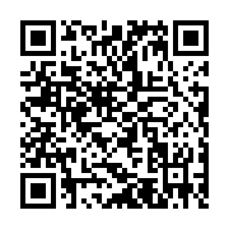 QR code for V544C