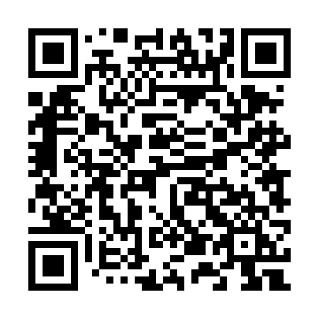 QR code for V544FI