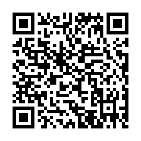 QR code for V545S