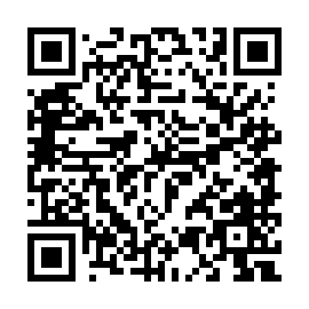 QR code for V546M