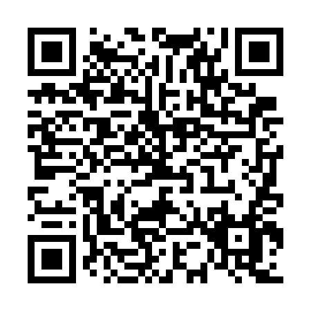 QR code for V547D