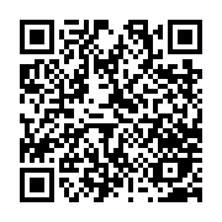 QR code for V547H