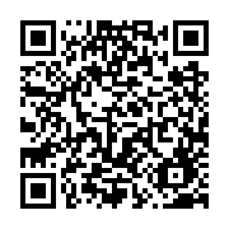 QR code for V547UF