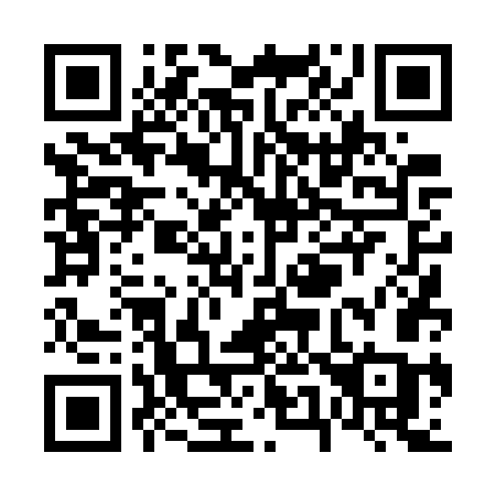 QR code for V547WC