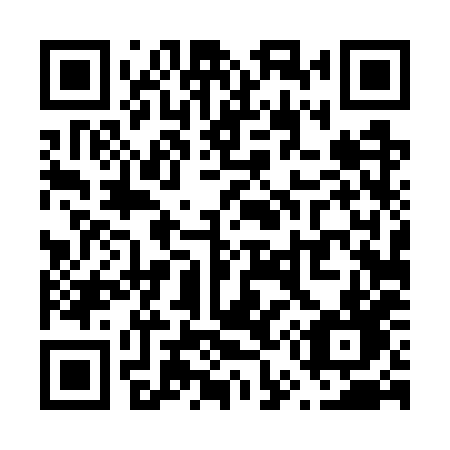 QR code for V547XD