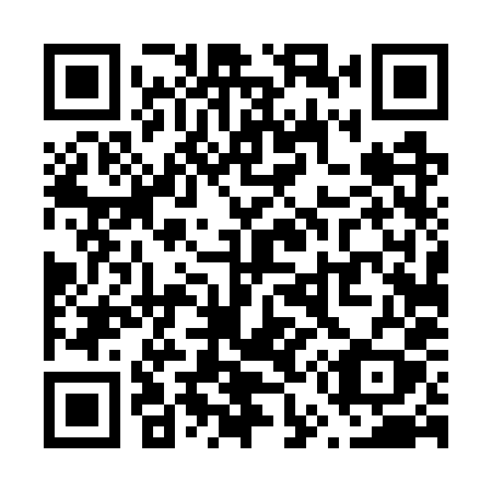 QR code for V547XY
