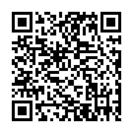 QR code for V548G