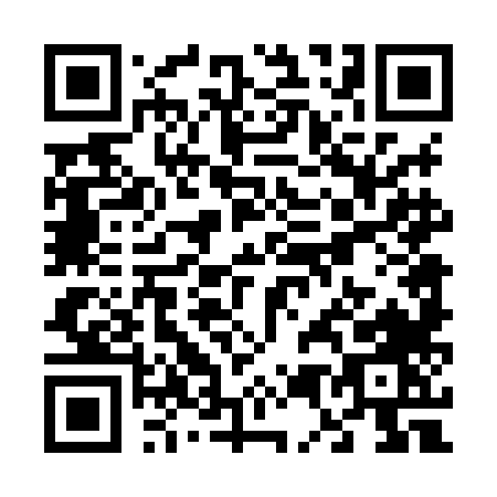 QR code for V548L