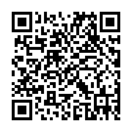 QR code for plate V54 8RS