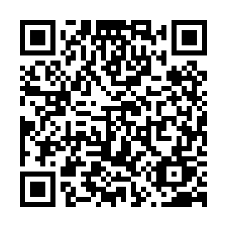 QR code for V55 0WT