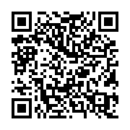 QR code for V55 2FA