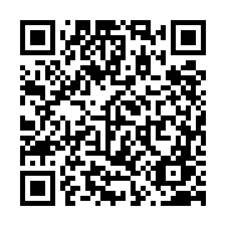 QR code for V55 5FW