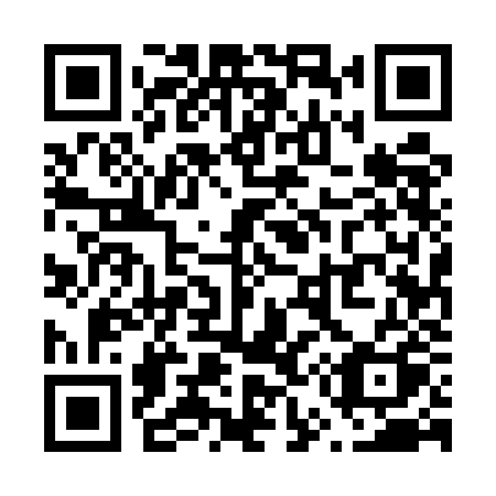 QR code for V55 5JQ