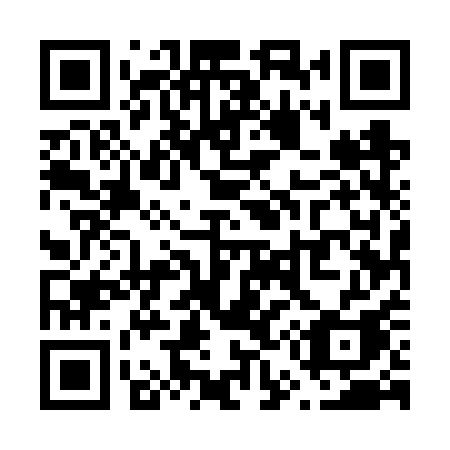 QR code for V55 6QA