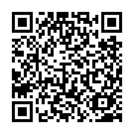 QR code for V55 7EM
