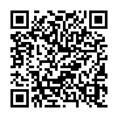 QR code for V55 8AZ