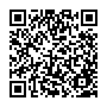 QR code for V55 8MF