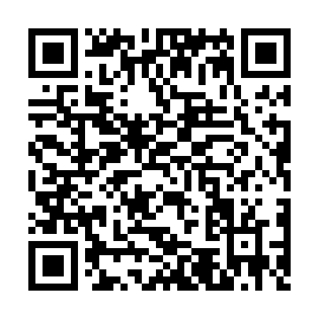 QR code for V550F