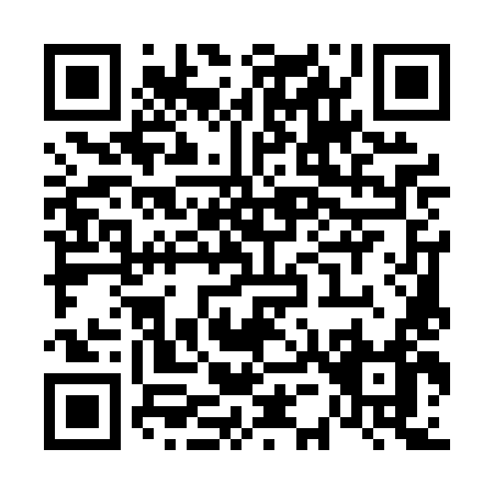 QR code for V550L
