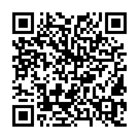 QR code for V550MG
