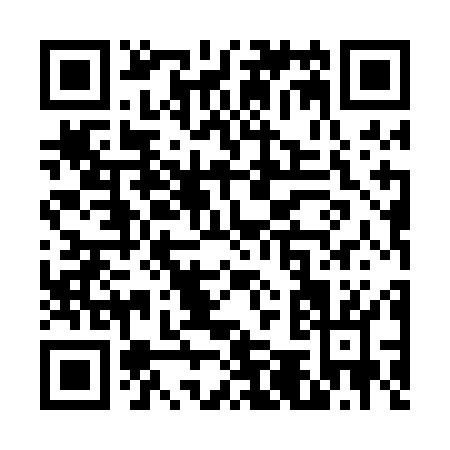 QR code for V550O