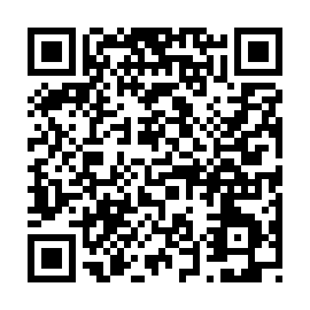 QR code for V551Q