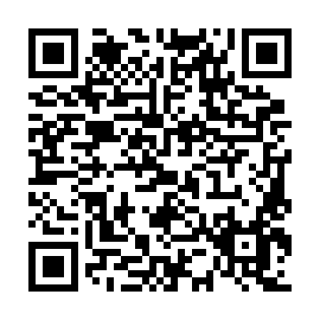 QR code for V552L