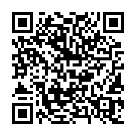 QR code for plate V55 2UB