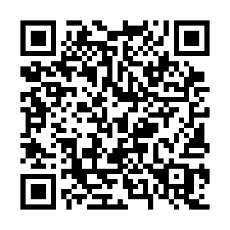 QR code for V553AB