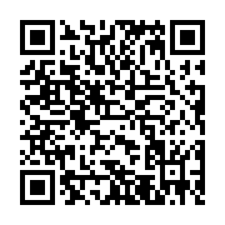 QR code for V553O