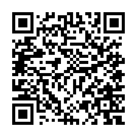 QR code for V554O