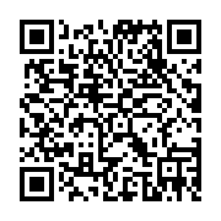 QR code for V554UU