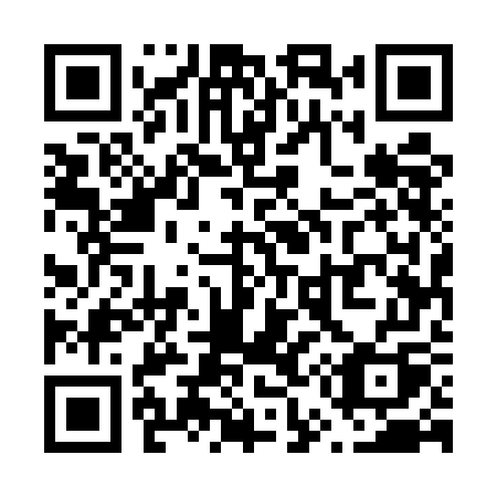 QR code for plate V55 5GQ