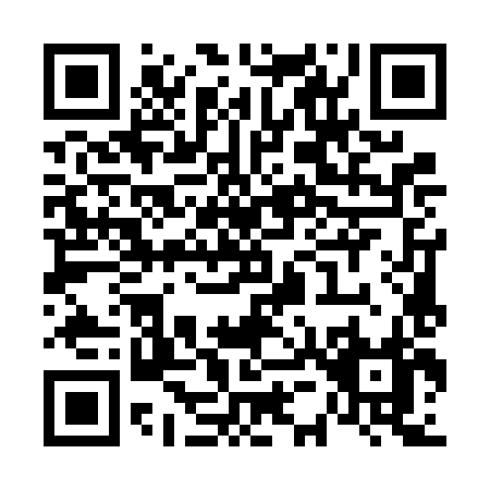 QR code for V556H